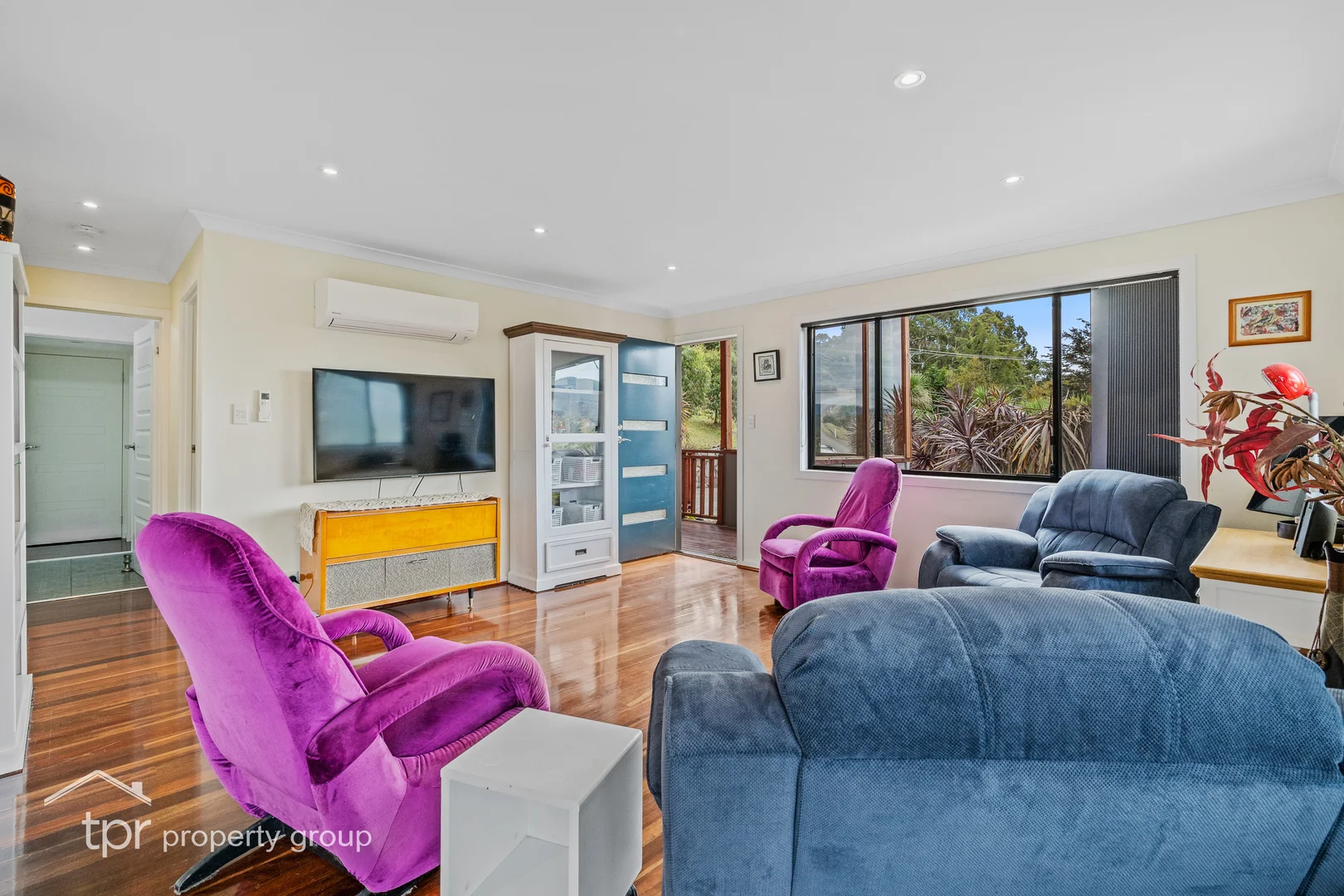 Additional image 7 of 27 Scenic Hill Road, Huonville TAS 7109