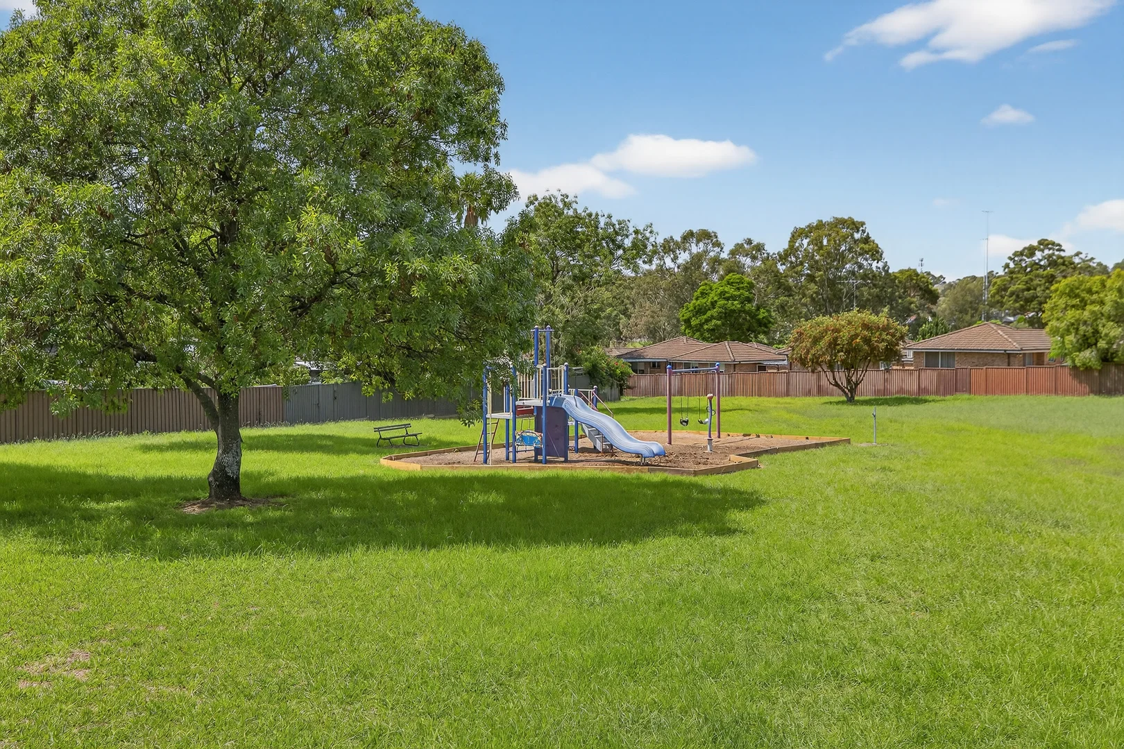 Additional image 22 of 5 Swan Place, Ingleburn NSW 2565