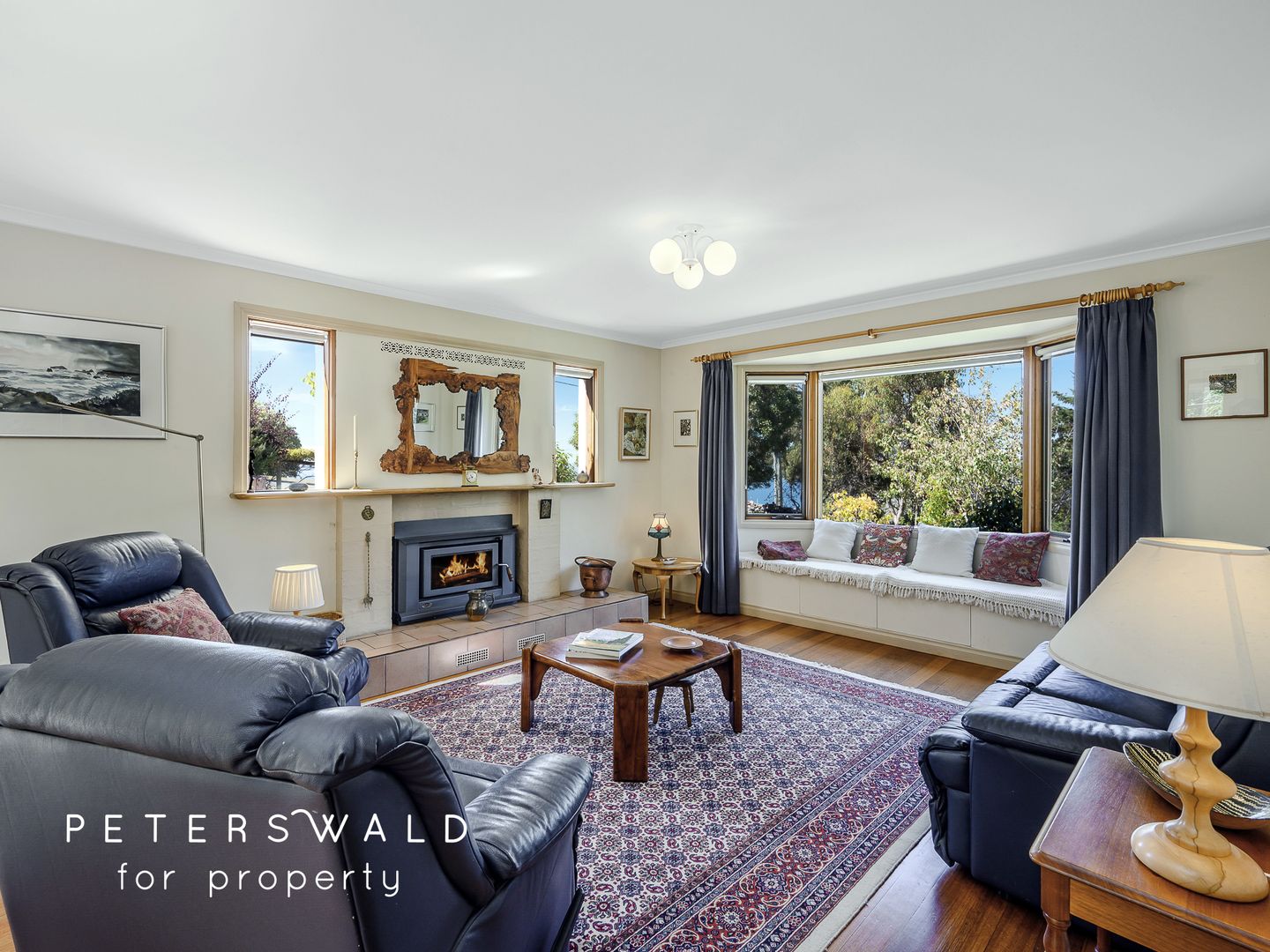 26 Lynden Road, Bonnet Hill TAS 7053, Image 1