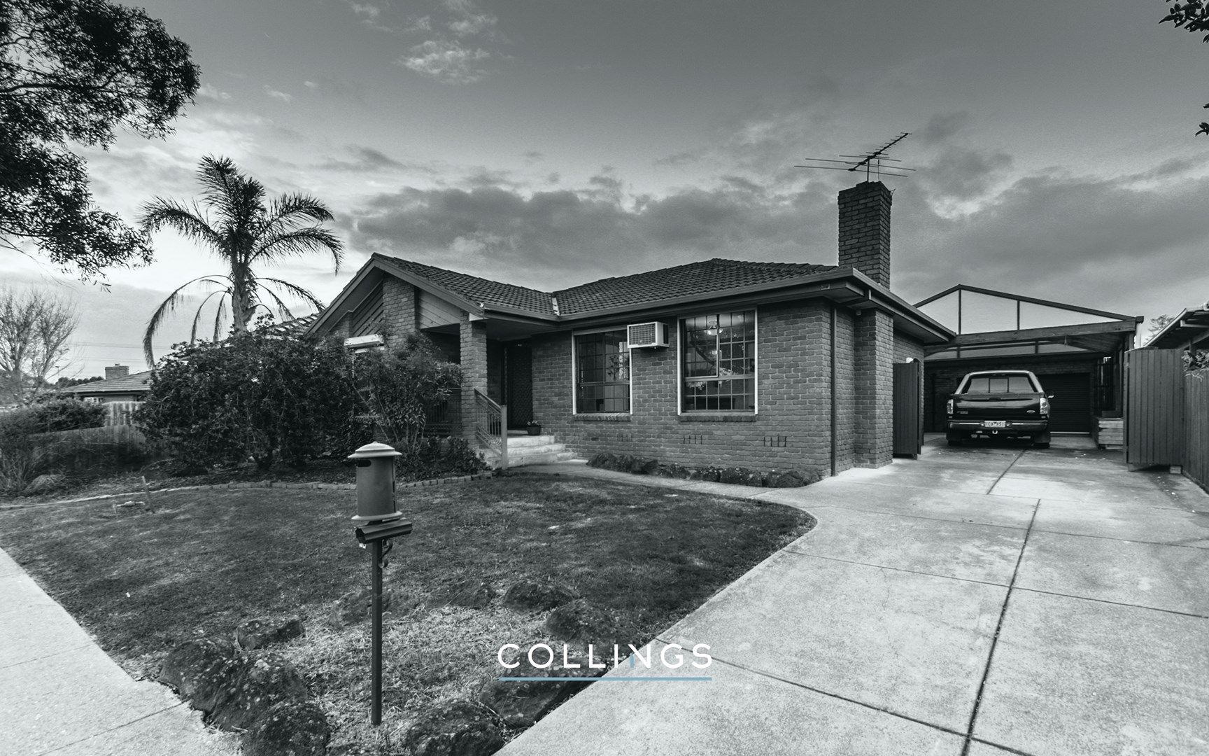 10 Sycamore Street, Mill Park VIC 3082, Image 0