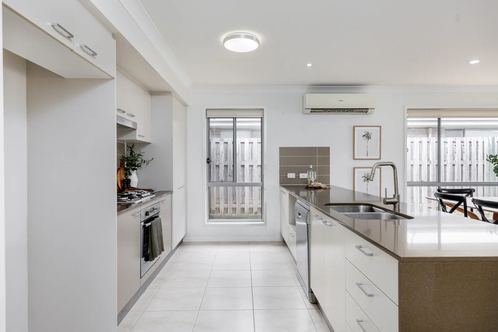 Additional image 5 of 23 Glengrove Circuit, Mango Hill QLD 4509