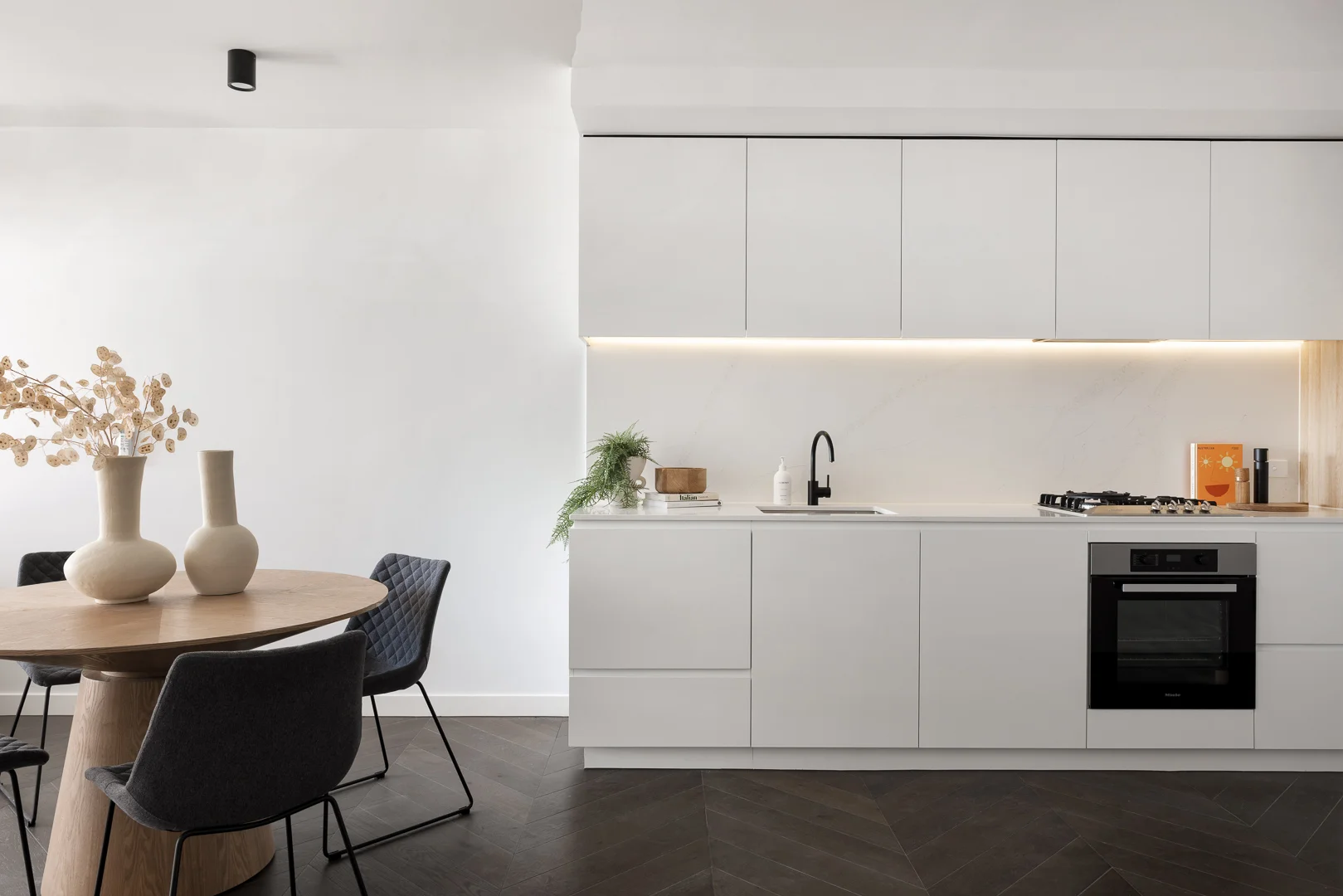 Additional image 6 of 105/17 Taylor Street, Moorabbin VIC 3189