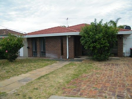 2 Toora Place, Cooloongup WA 6168, Image 0