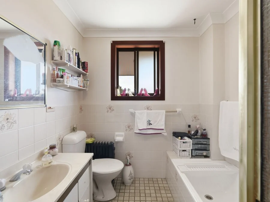 Additional image 11 of 1/51-53 Boultwood Street, Coffs Harbour NSW 2450