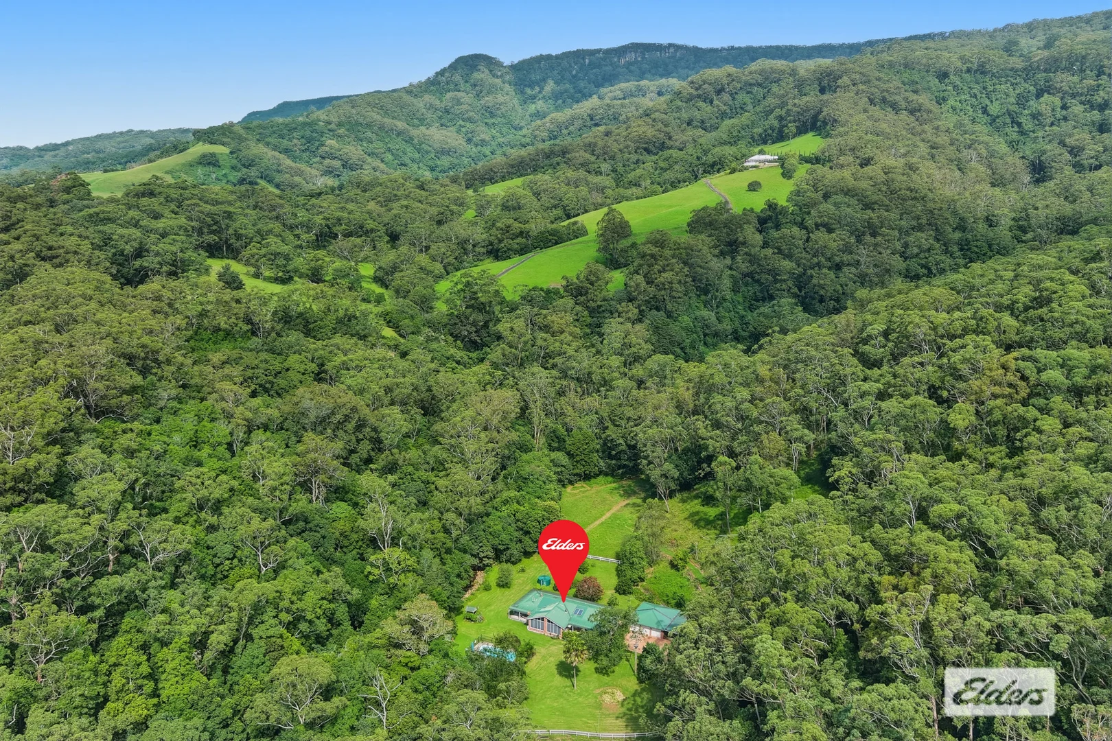 Additional image 14 of 411 Jamberoo Mountain Road, Jamberoo NSW 2533