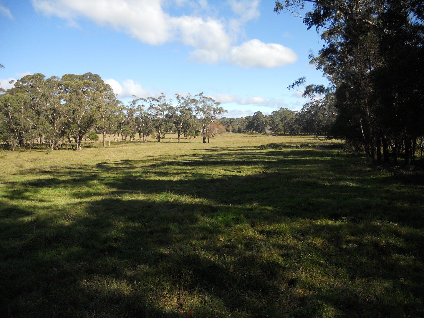1 Blencowes Lane, Wildes Meadow NSW 2577, Image 0