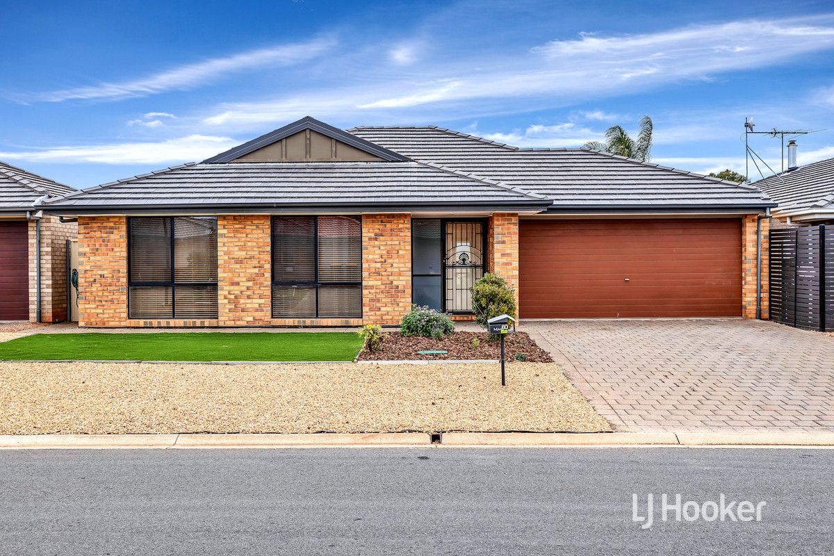 60 Admiralty Circuit, Smithfield SA 5114, Image 0