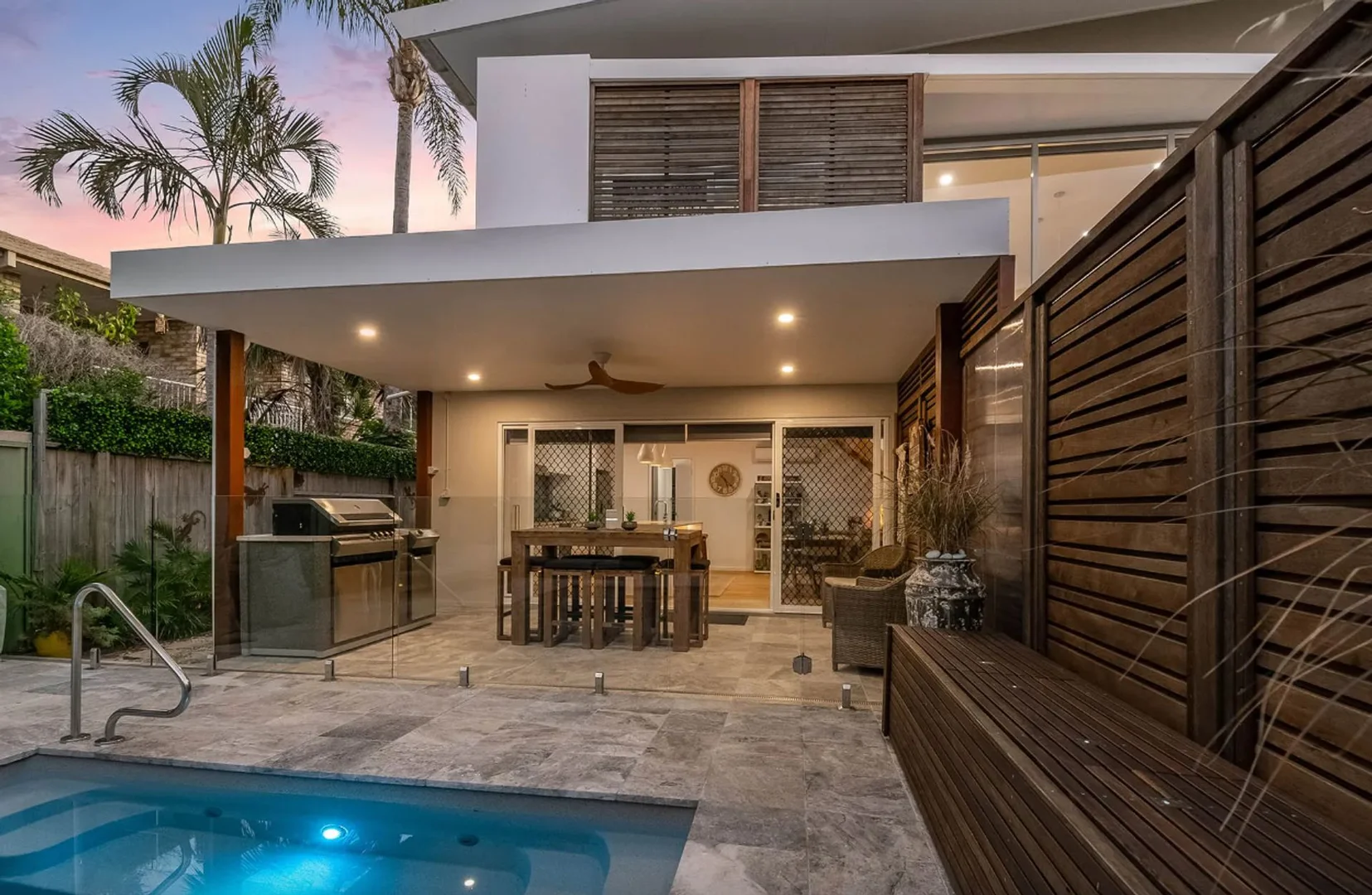 Additional image 11 of 3/47 Belongil Cres, Byron Bay NSW 2481