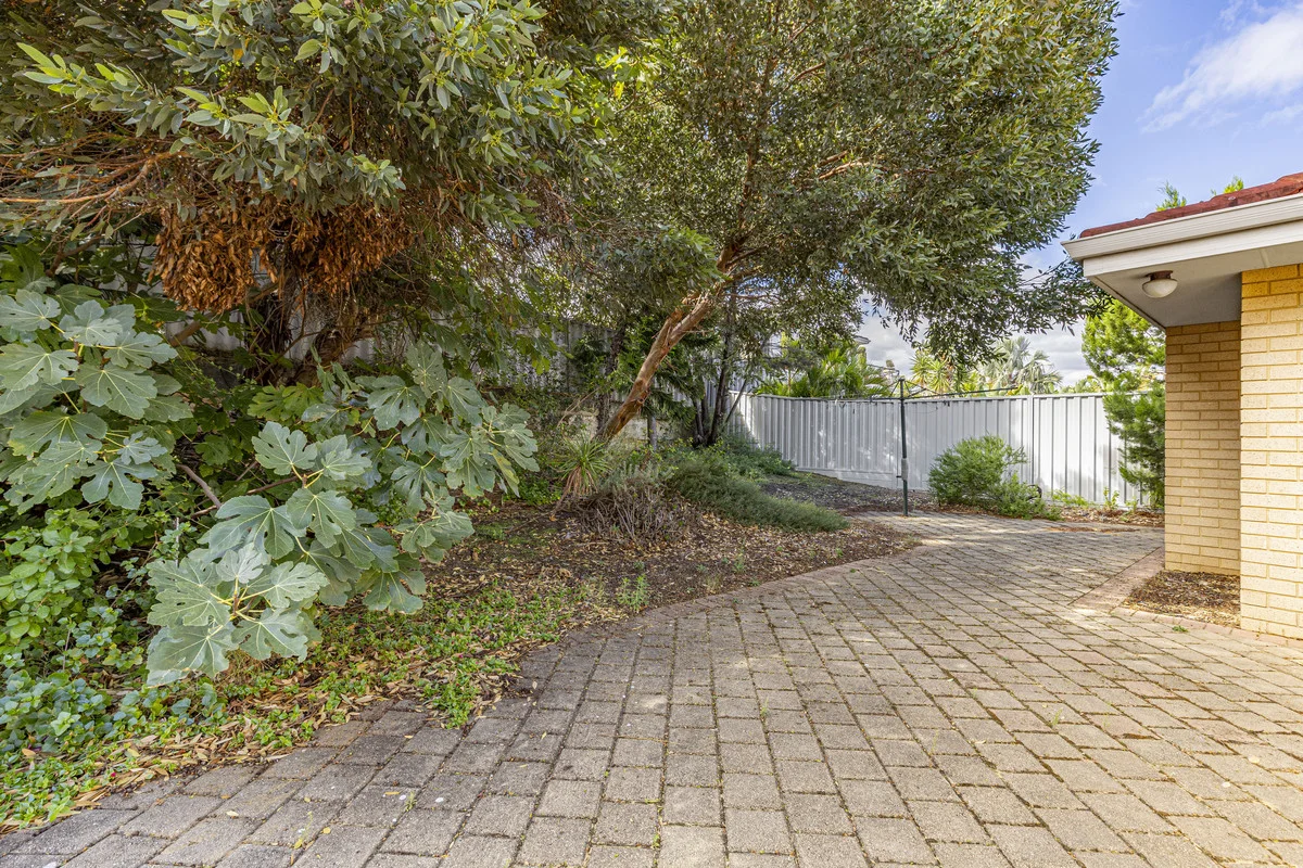 Additional image 23 of 29 Diamond Drive, Ocean Reef WA 6027