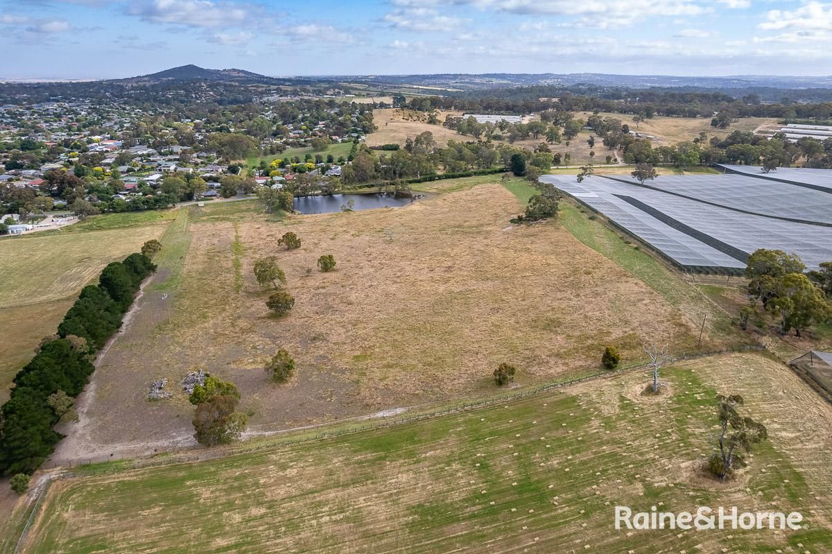 19 Chambers Road, Nairne SA 5252 House for Sale Domain