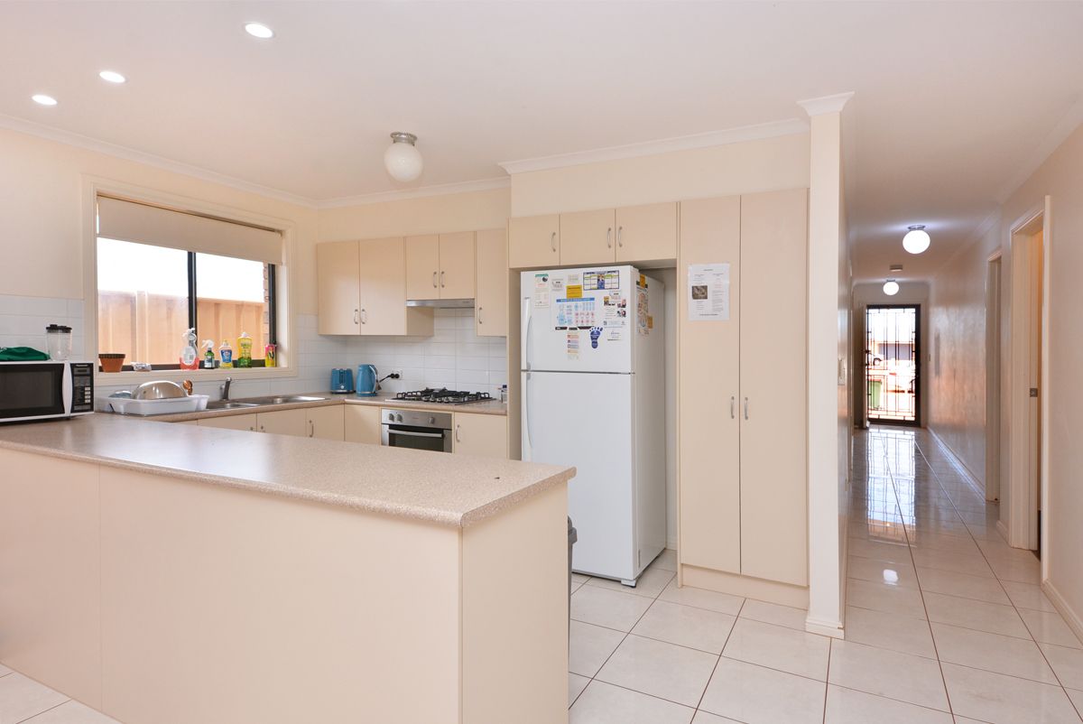 47 Vern Schuppan Drive, Whyalla Norrie SA 5608, Image 1