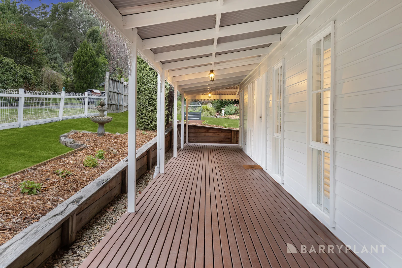 Additional image 14 of 4 Liquidambar Lane, Mount Evelyn VIC 3796