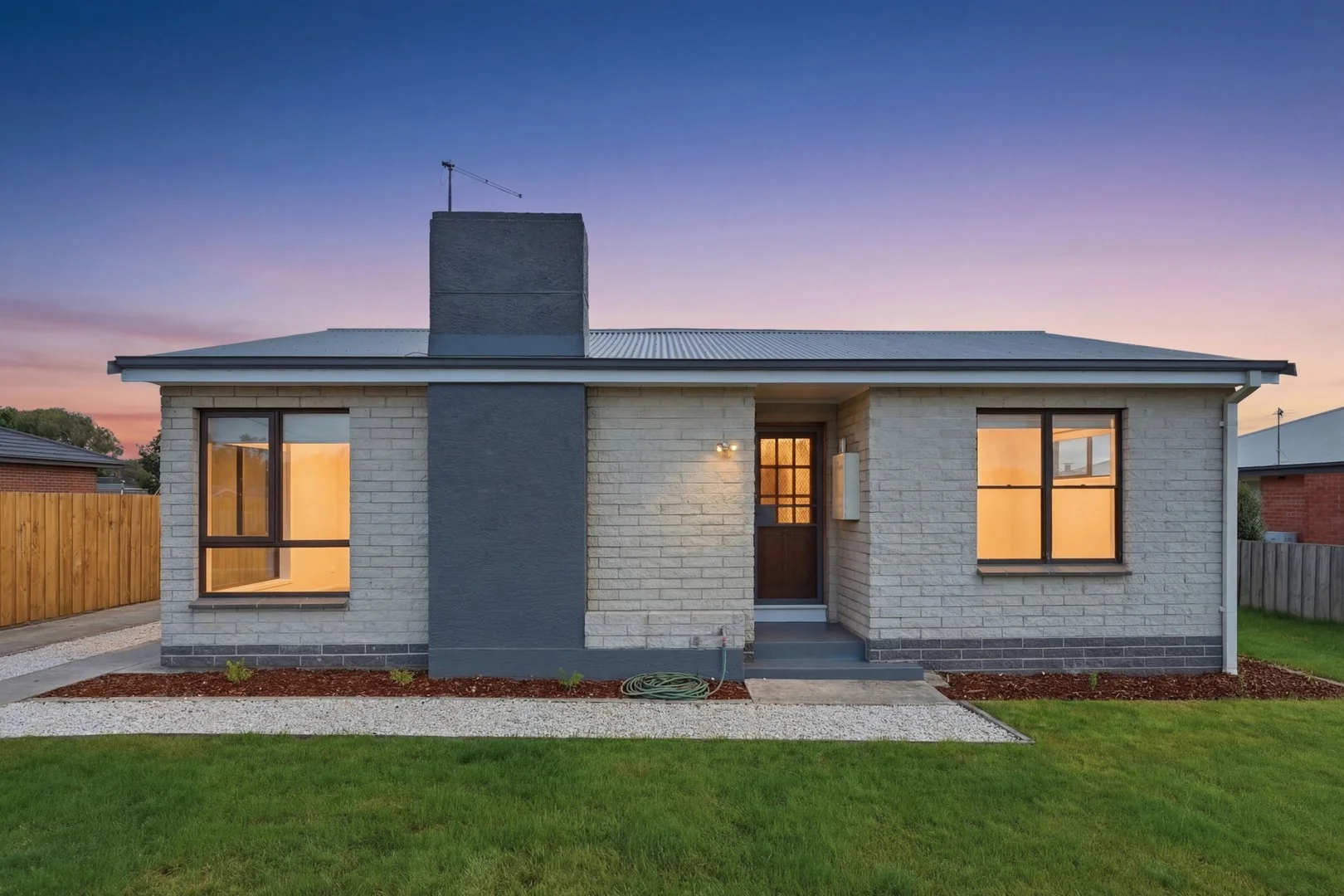 34 Edward Street, Perth TAS 7300