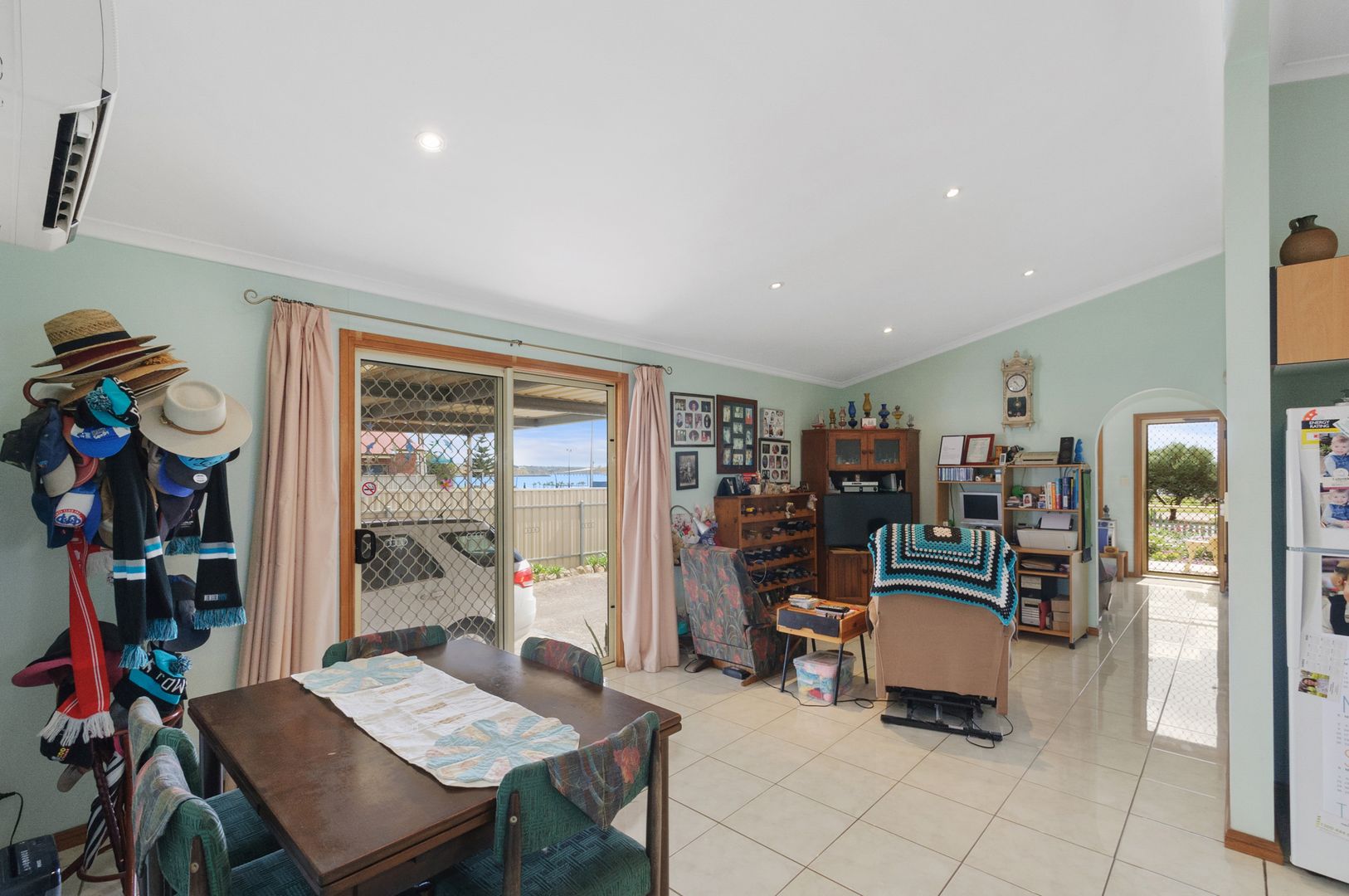 25 Anzac Parade, Stansbury SA 5582, Image 1