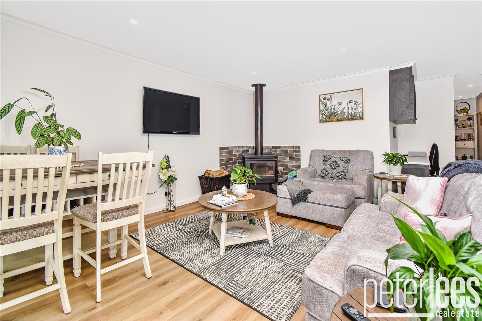 6 Himalaya Court, St Leonards TAS 7250, Image 1