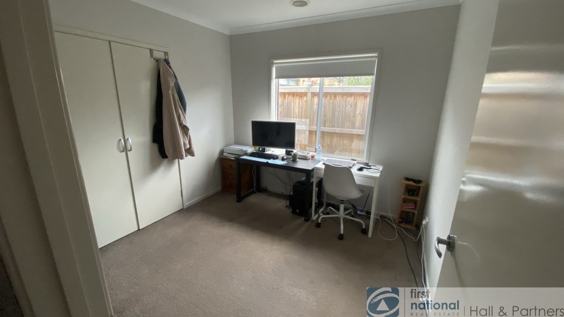 4 bedrooms House in 9 Caleana Court CRANBOURNE VIC, 3977