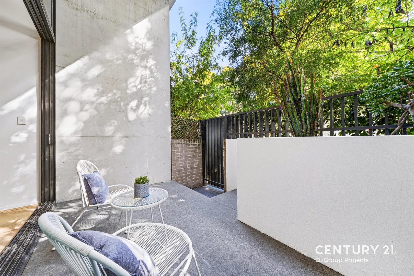 Additional image 7 of G06A/34-38 McEvoy street, Waterloo NSW 2017