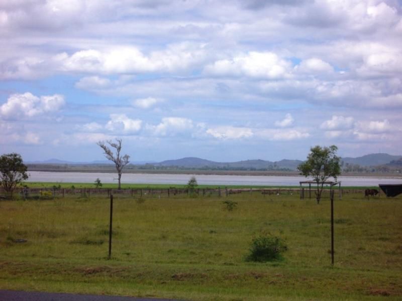 LOCKYER WATERS QLD 4311, Image 1