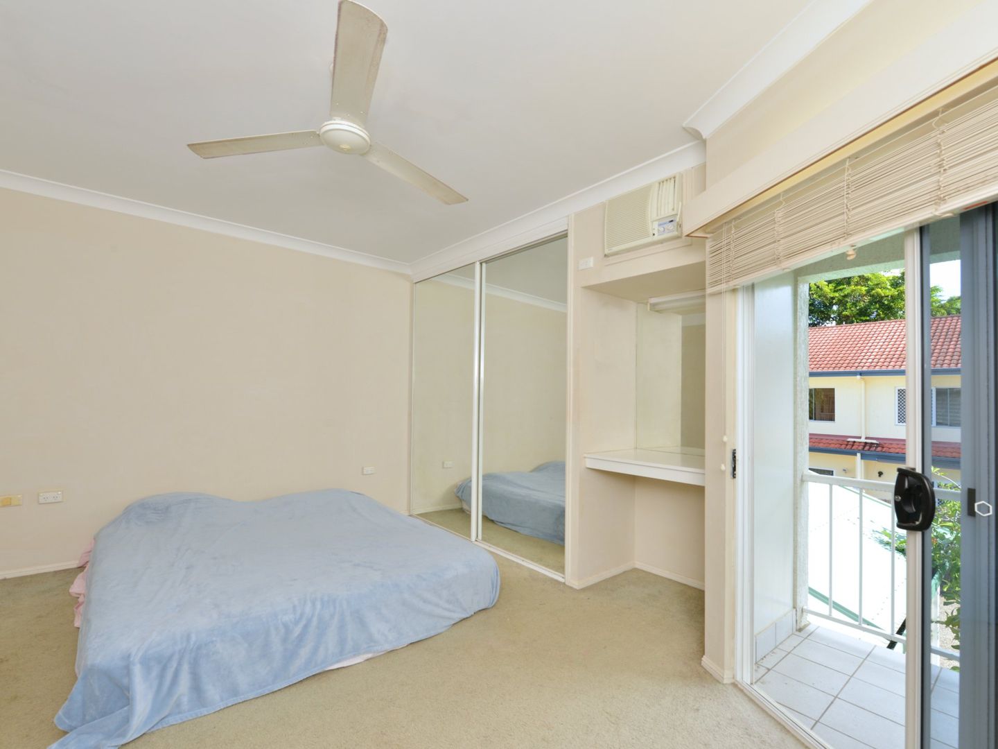 6/60 Charles Street, Manunda QLD 4870, Image 2