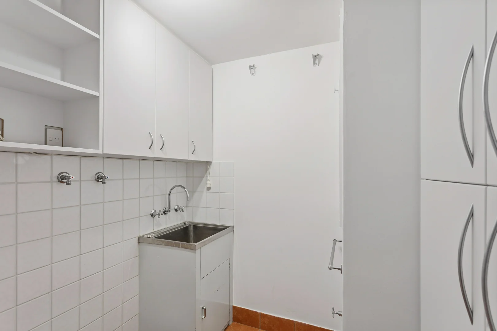 Additional image 11 of 3/10 Avonmore Terrace, Cottesloe WA 6011