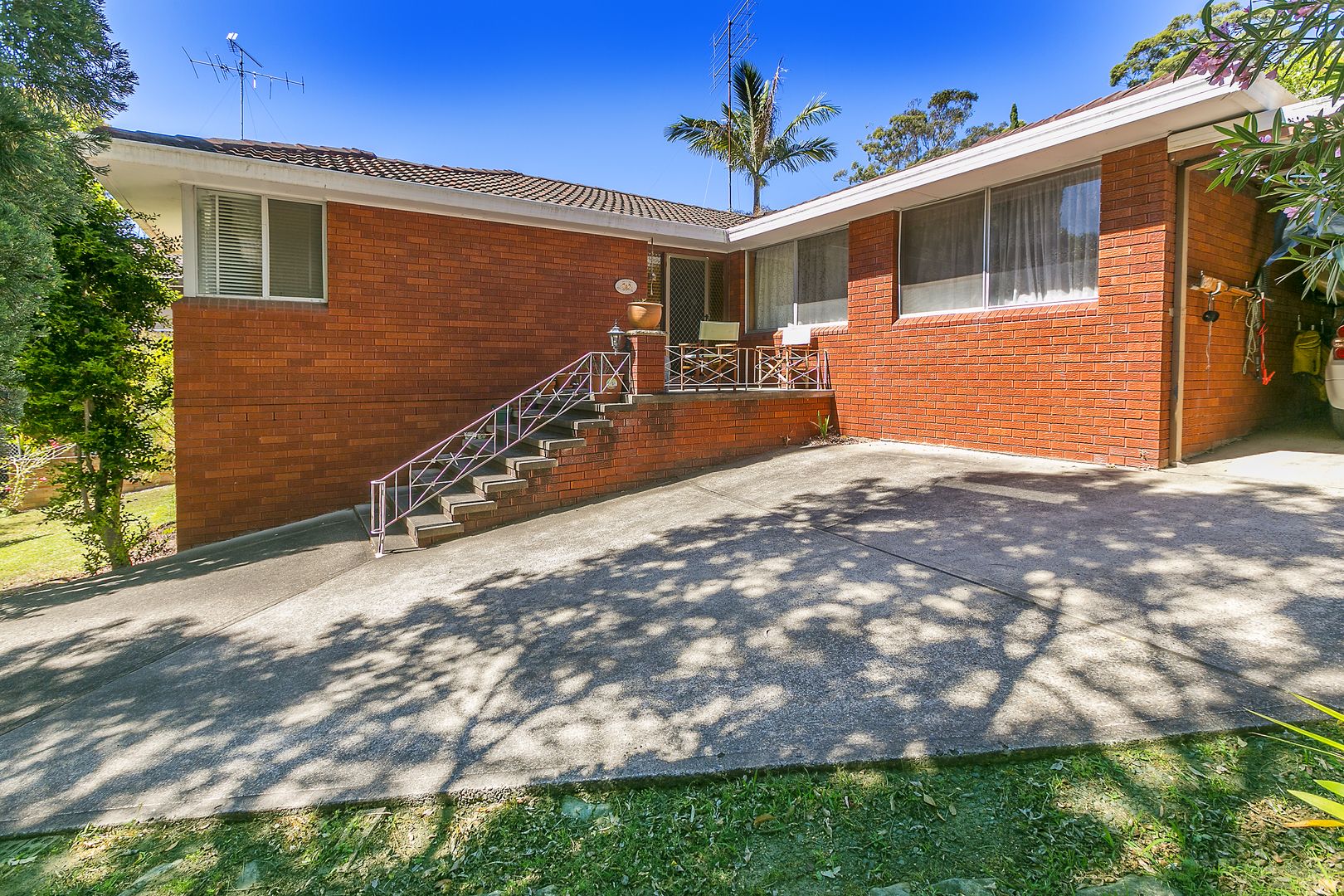 3 St Johns Close, Brookvale NSW 2100, Image 2