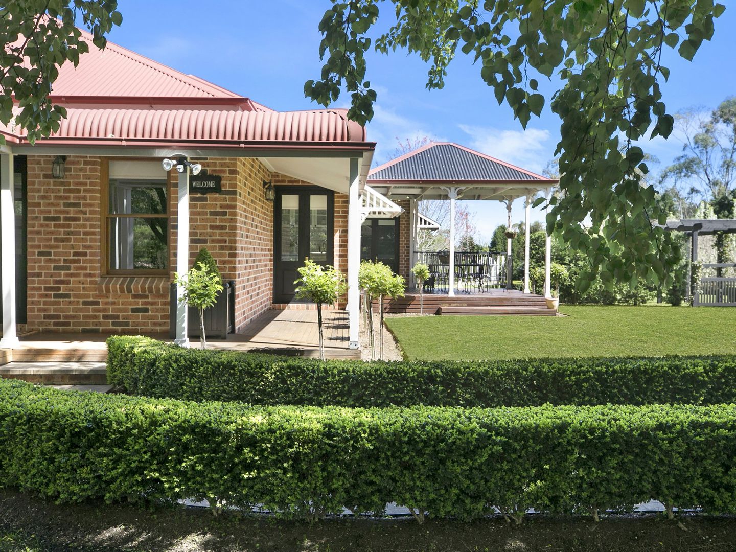 13 Isabella Way, Bowral NSW 2576, Image 1