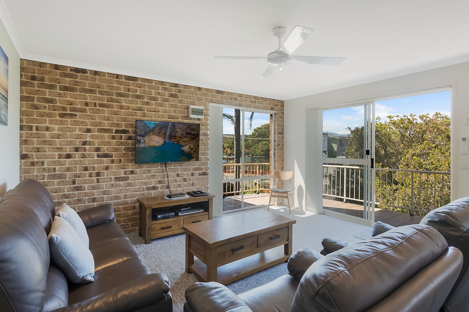 5/53 Ocean Drive, Merimbula NSW 2548, Image 2