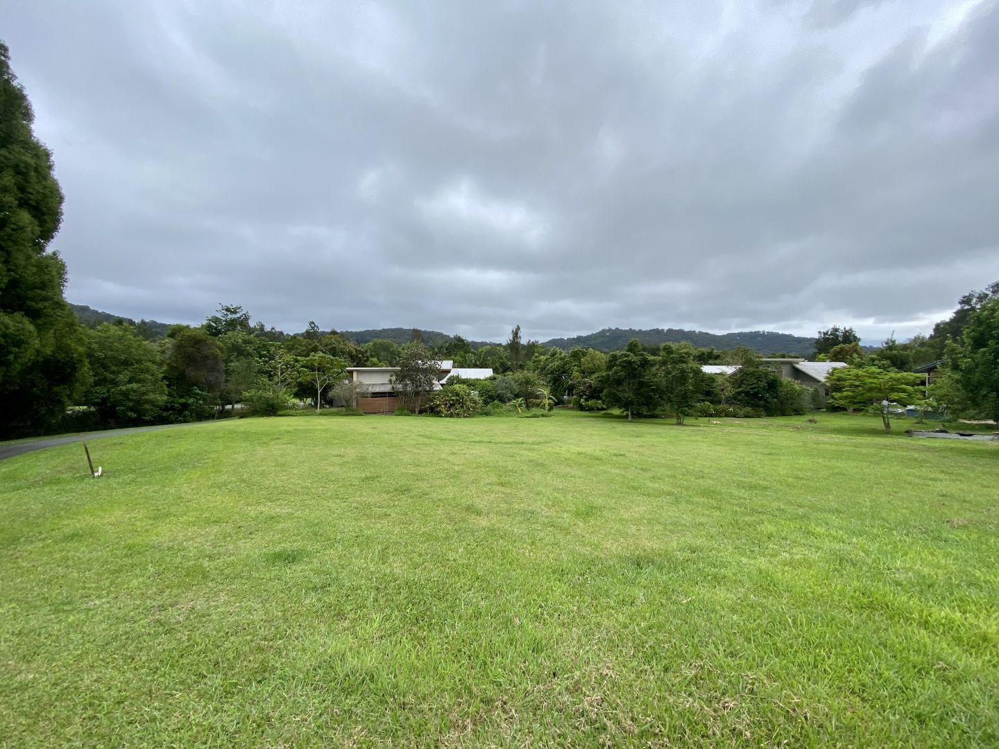 4 Booneen Burrow, Currumbin Valley QLD 4223, Image 1