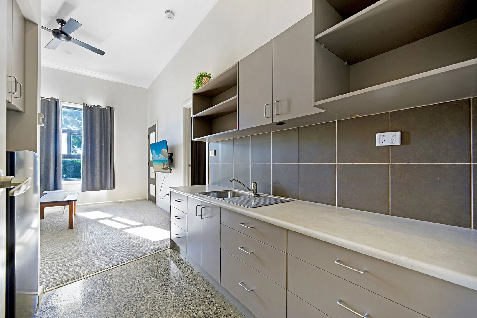 Additional image 11 of 814 Geelong Road, Canadian VIC 3350