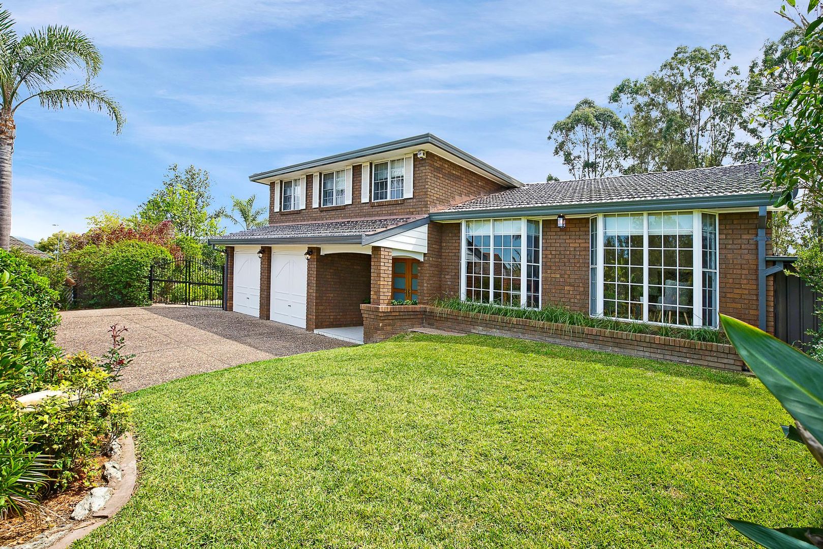 7 Owens Place, Cranebrook NSW 2749, Image 1