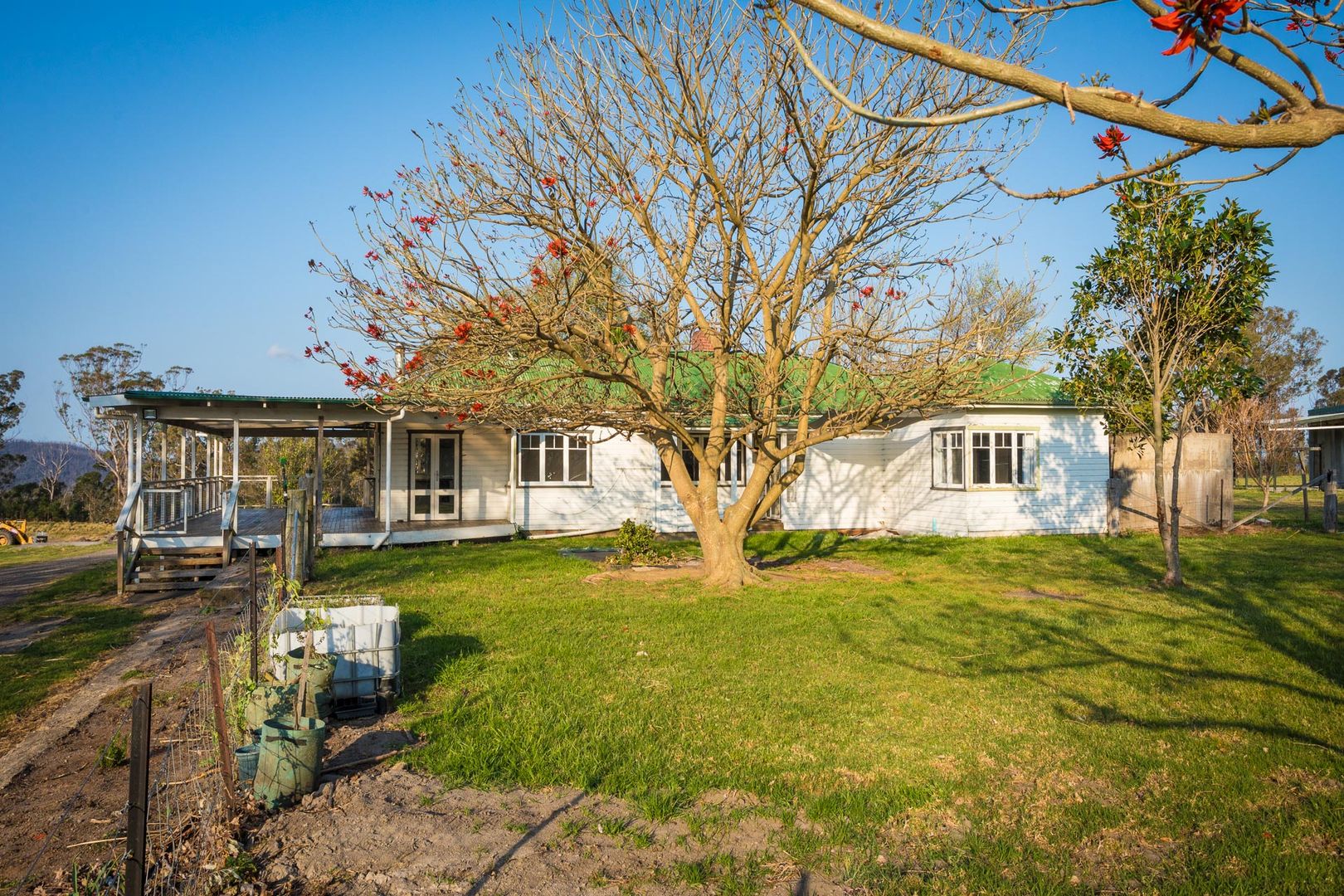 23 Christophers Road, Quaama NSW 2550 - House for Sale | Domain