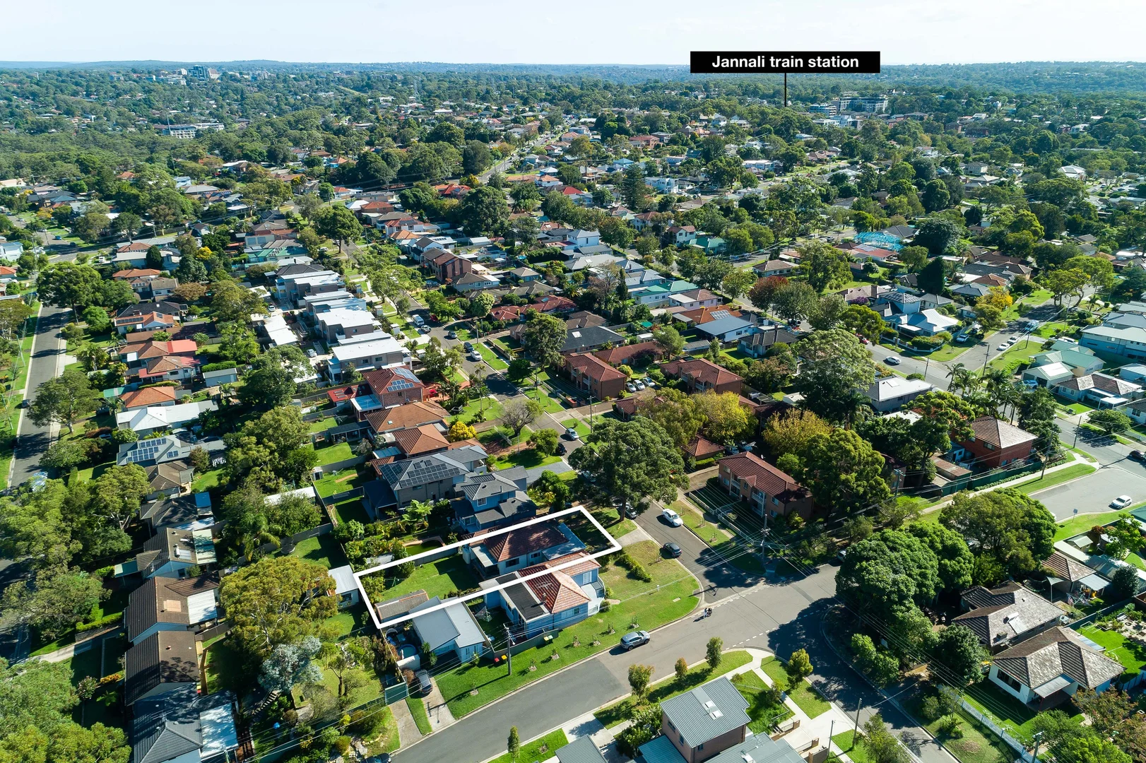 Additional image 3 of 34 Seventh Avenue, Jannali NSW 2226