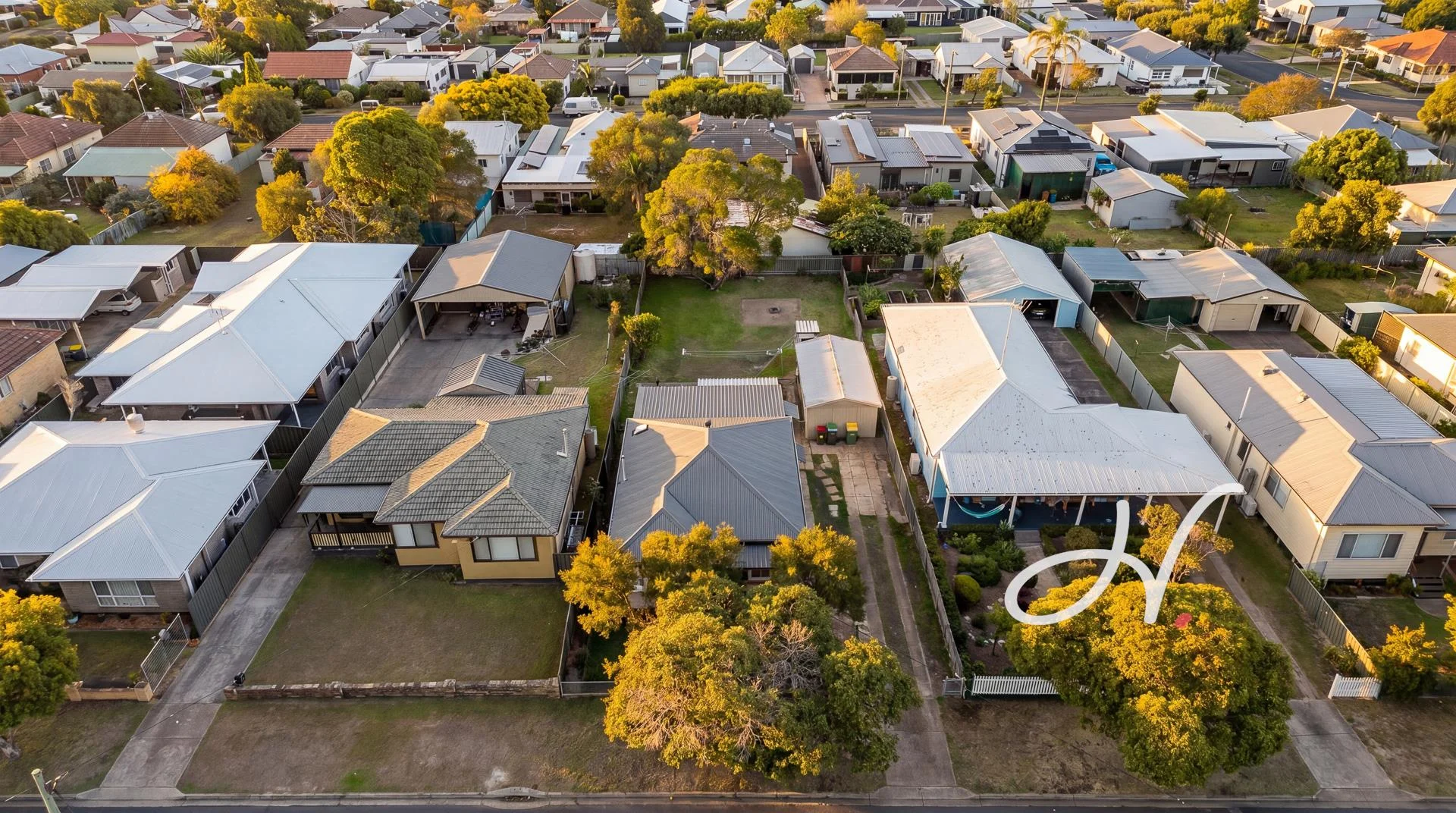 Additional image 19 of 9 Emerson Street, Beresfield NSW 2322