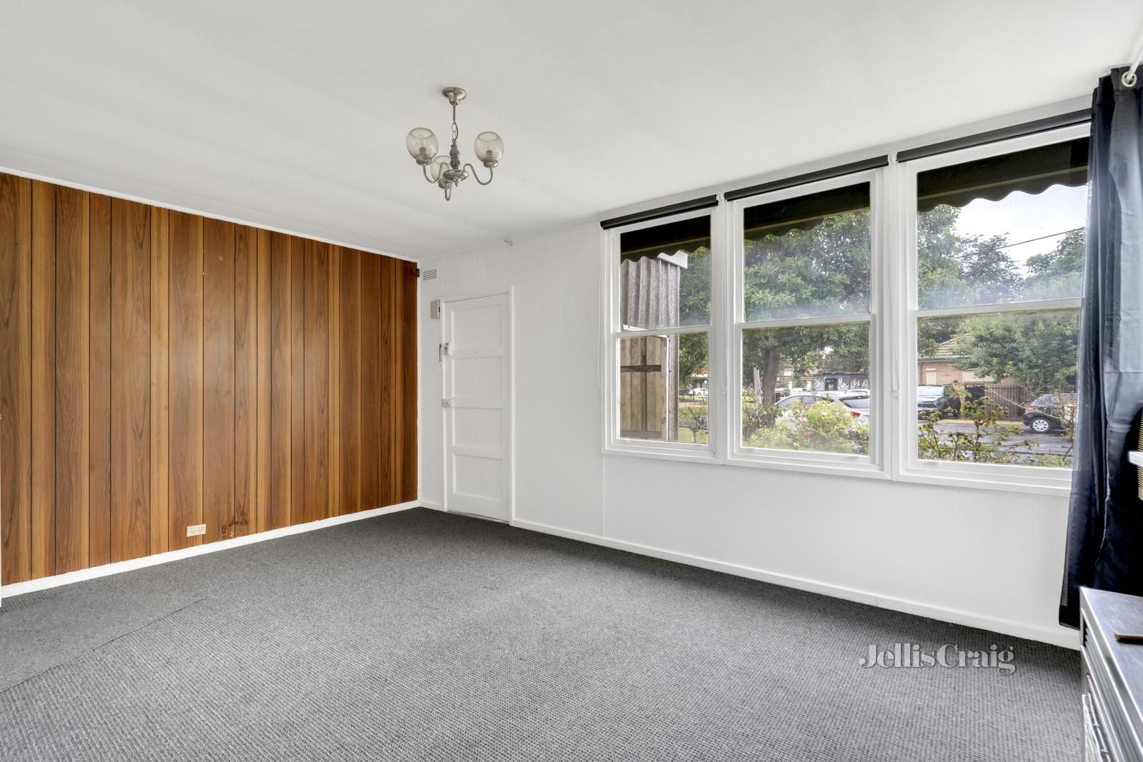 48 Lorensen Avenue, Coburg North VIC 3058, Image 2