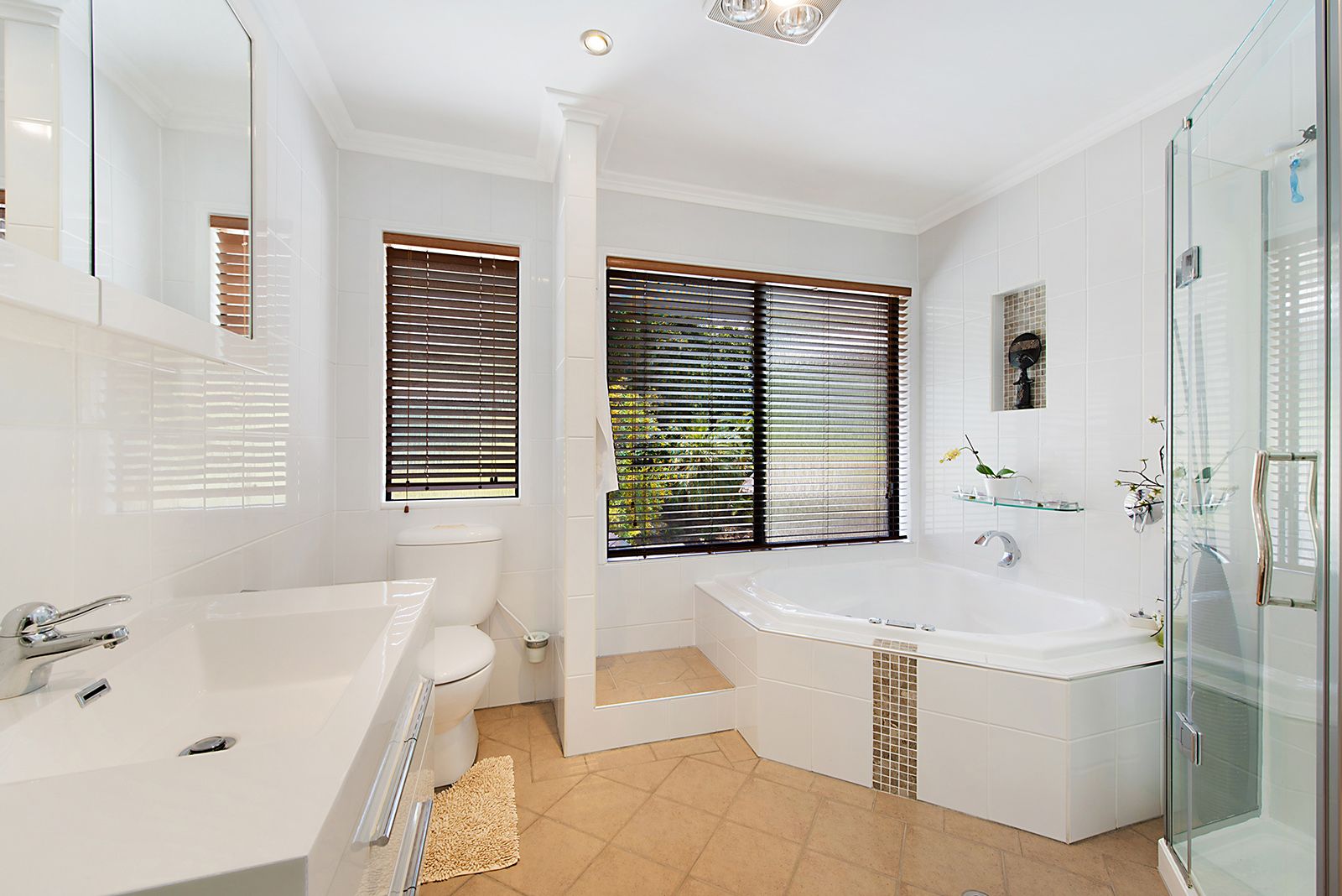 3 Lahti Street, Upper Mount Gravatt QLD 4122, Image 2