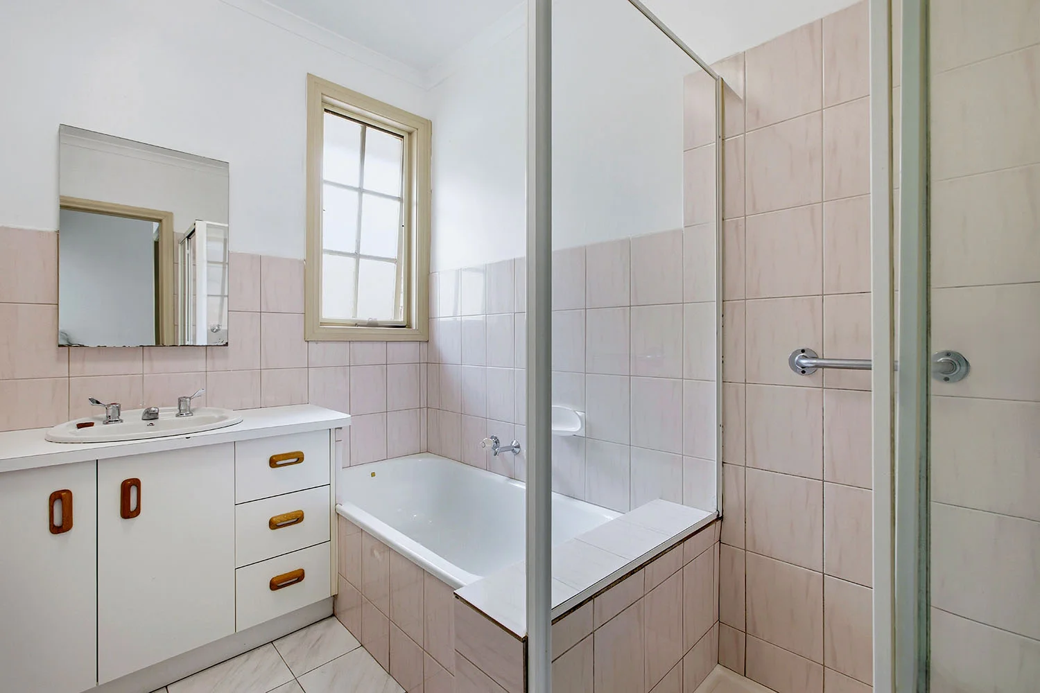 Additional image 5 of 2/9 Blair Street, Bentleigh VIC 3204