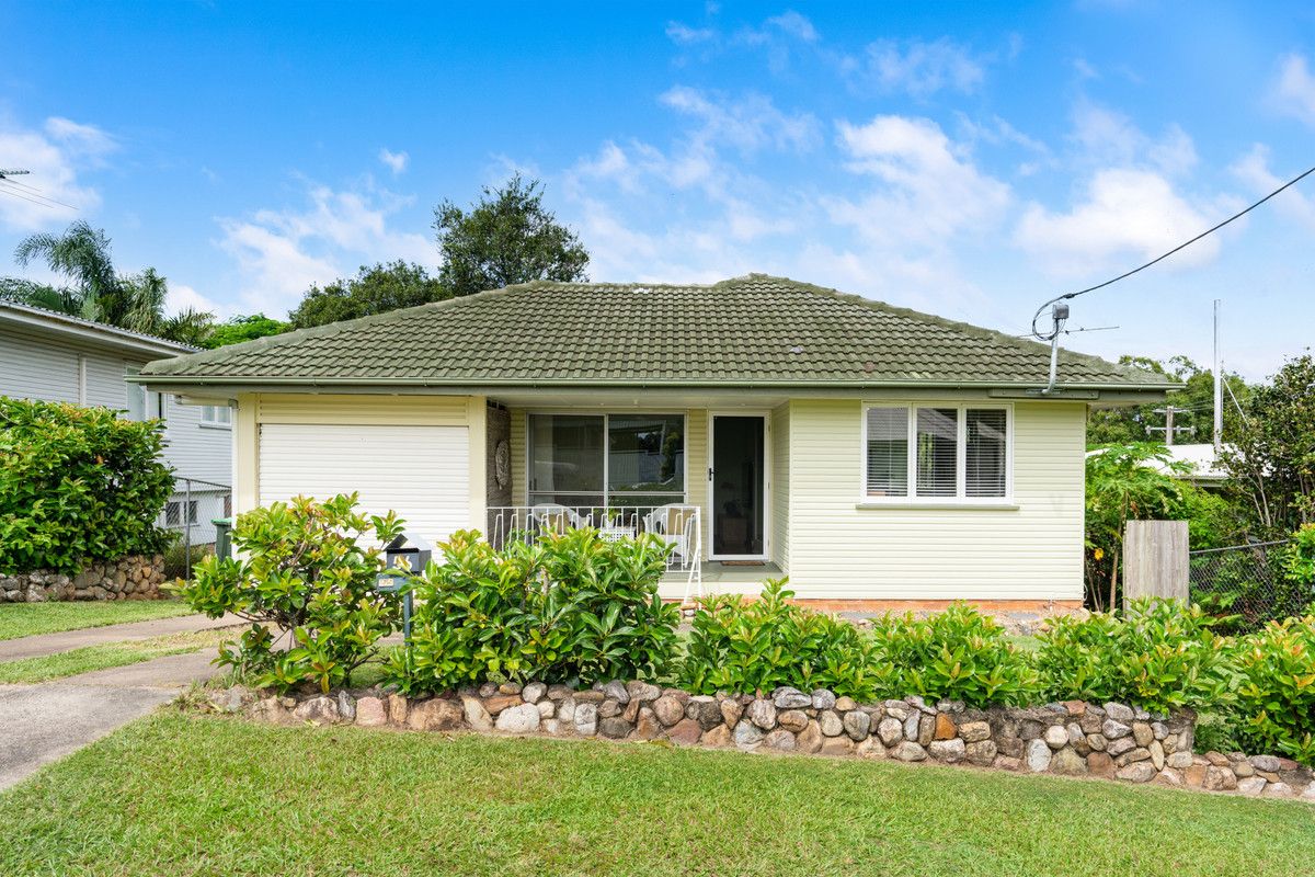 56 Pullford Street, Chermside West QLD 4032, Image 0