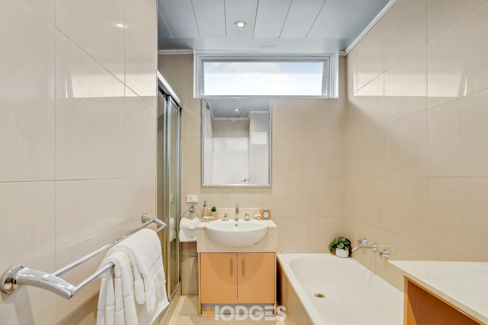 Additional image 4 of 8/10-12 Blenheim Street, Balaclava VIC 3183