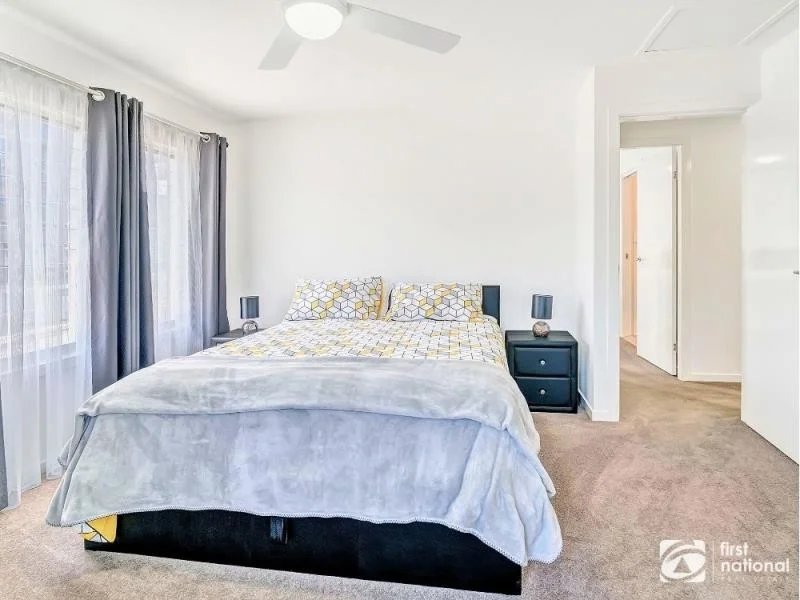 Additional image 5 of 1/122 Park Beach Road, Coffs Harbour NSW 2450