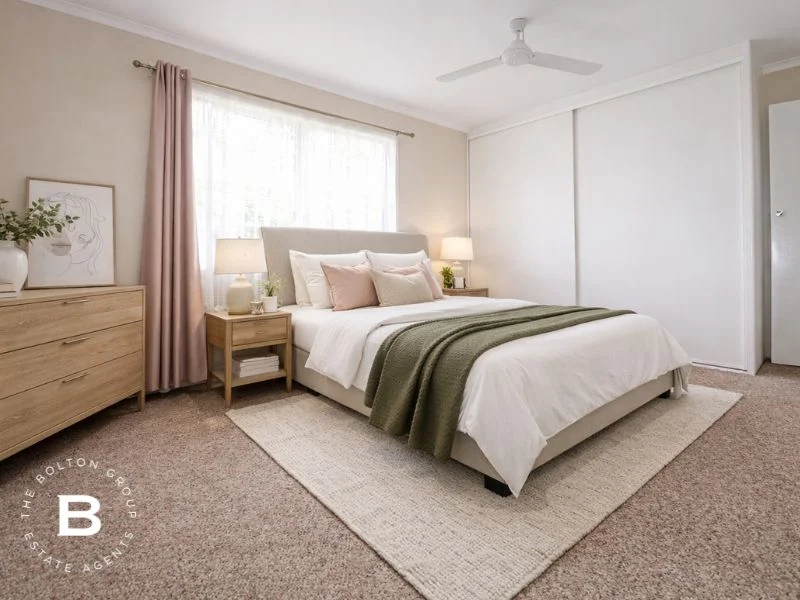 Additional image 6 of 503 Redbank Plains Road, Redbank Plains QLD 4301