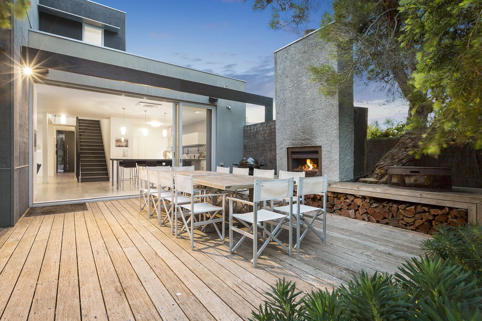 24 Jordan Road, Point Lonsdale VIC 3225, Image 1