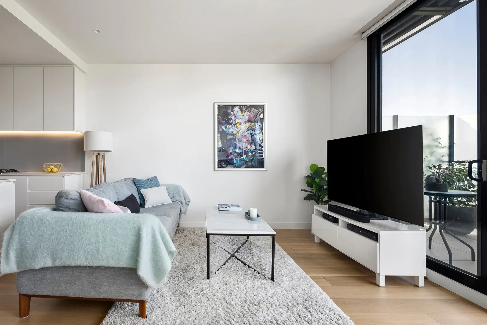 Additional image 2 of 207/336 South Road, Hampton East VIC 3188