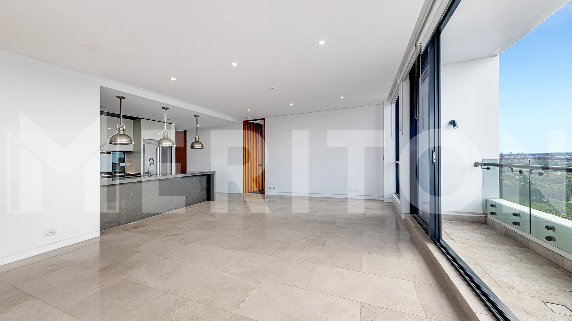 Additional image 6 of 3BP/1 Finch Drive, Eastgardens NSW 2036