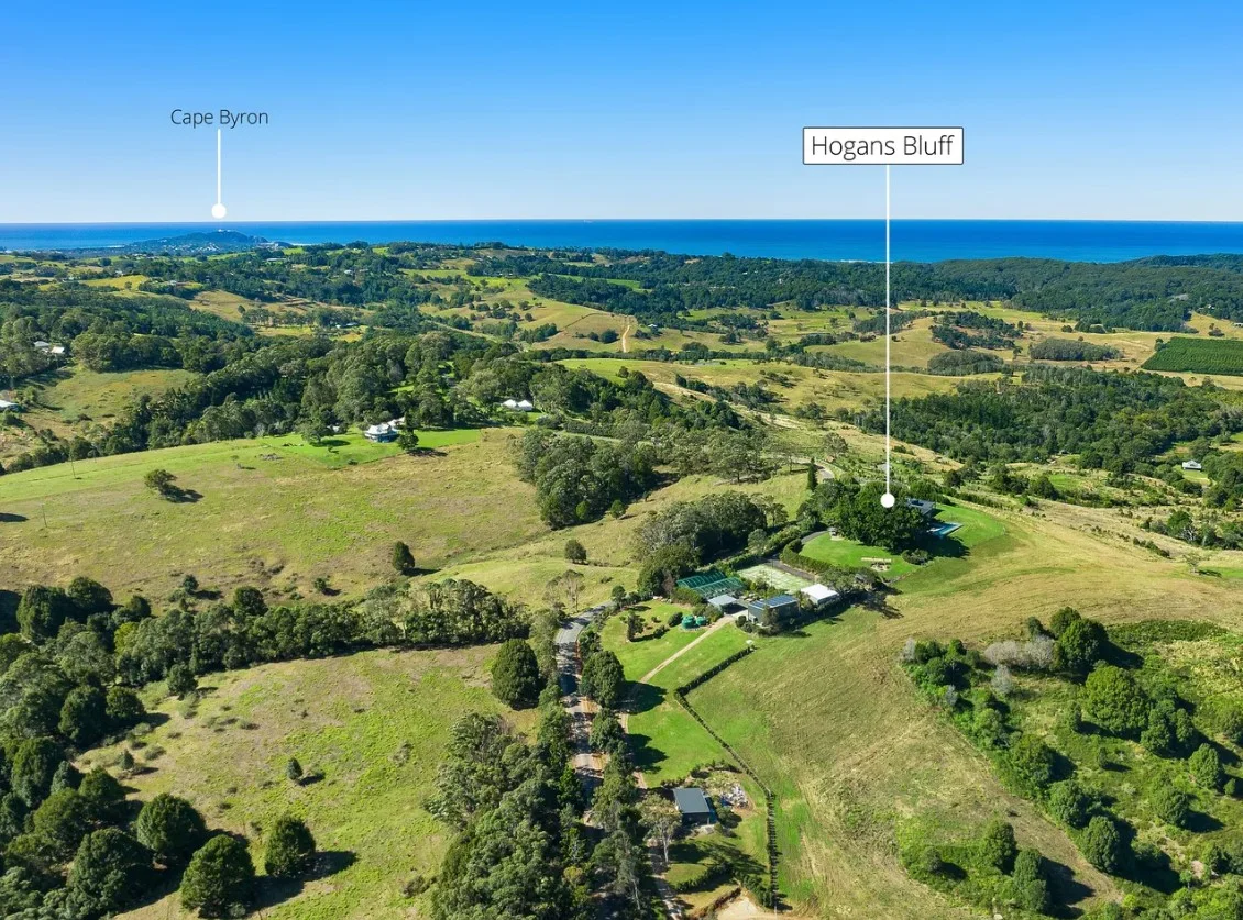 Additional image 26 of 141 Picadilly Hill Rd, Coopers Shoot NSW 2479