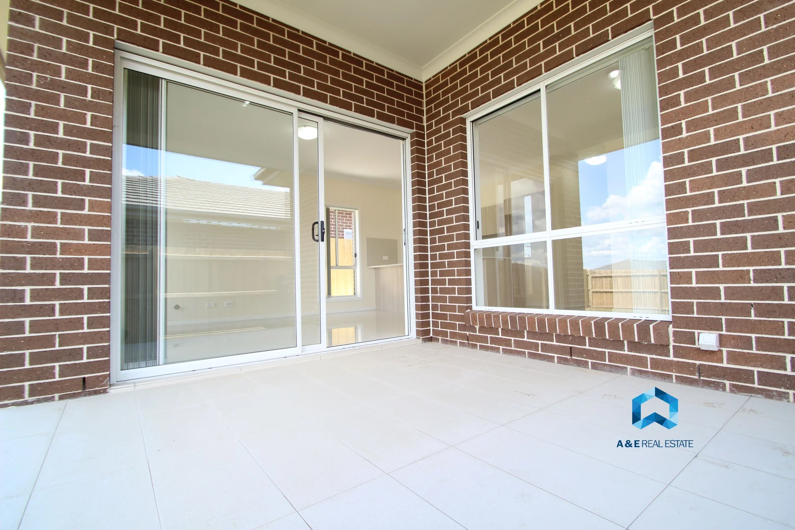 Additional image 9 of 100a McCulloch Street, Riverstone NSW 2765
