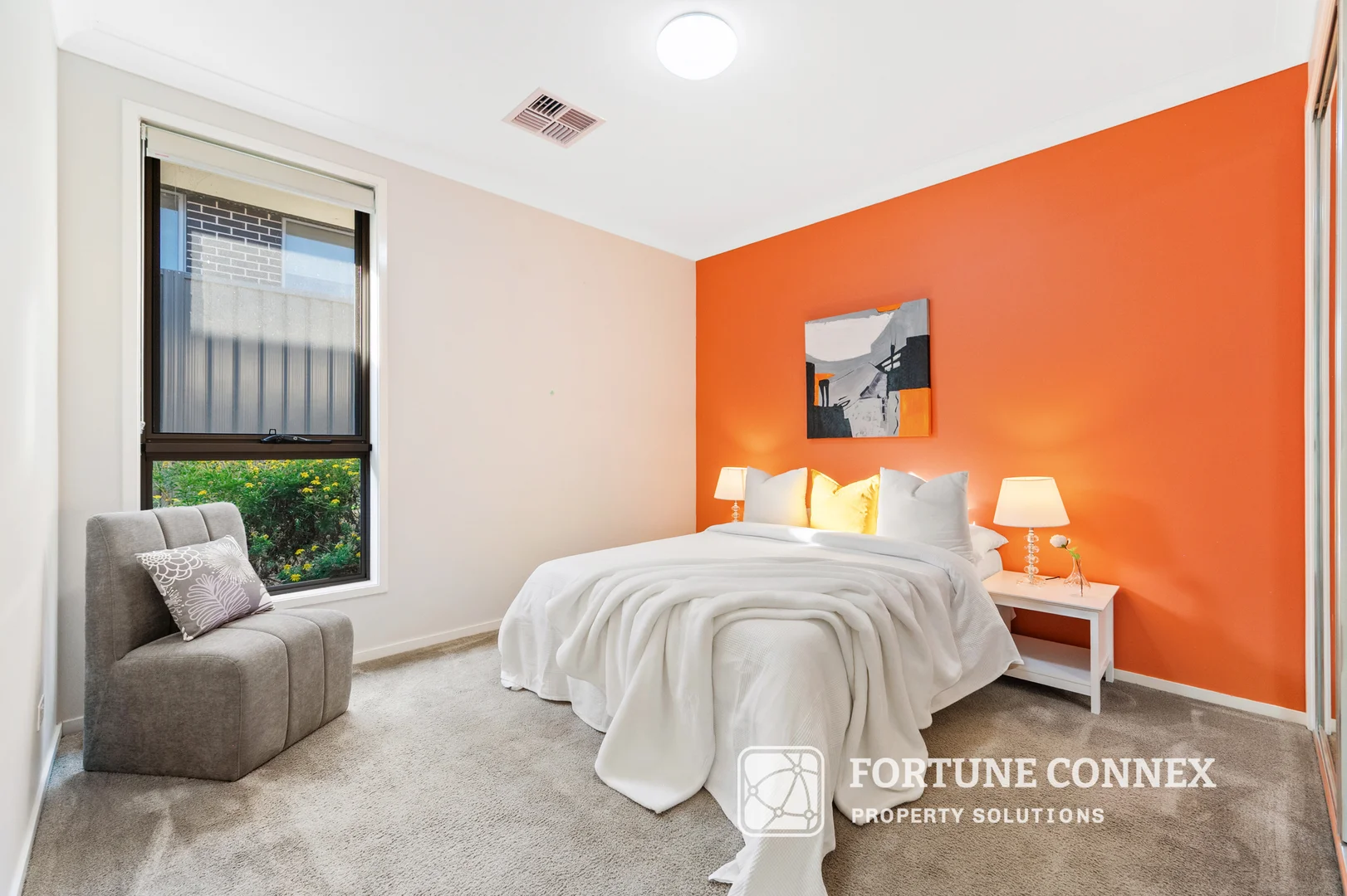 Additional image 19 of 27 Donahue Circuit, Harrington Park NSW 2567