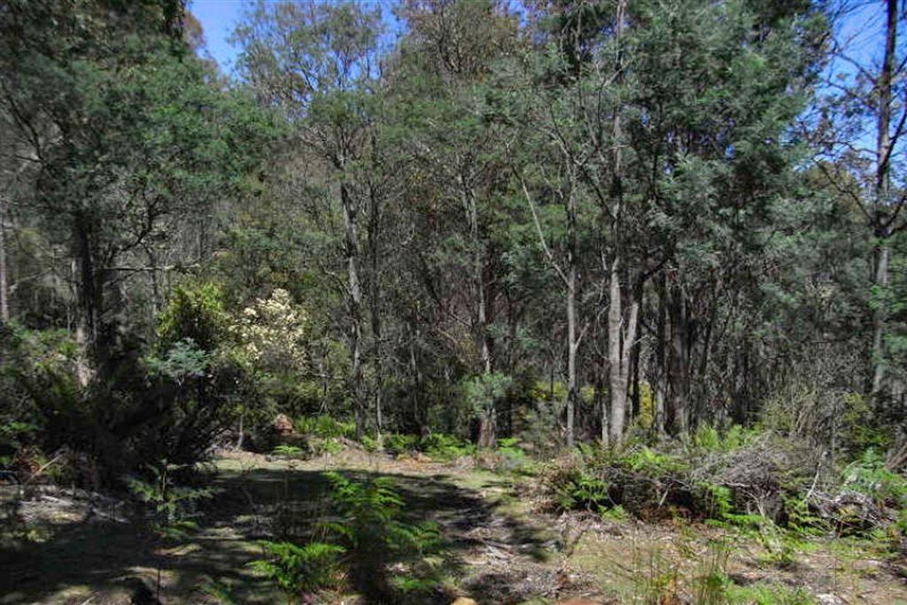 971 Back River Road, Magra TAS 7140, Image 1