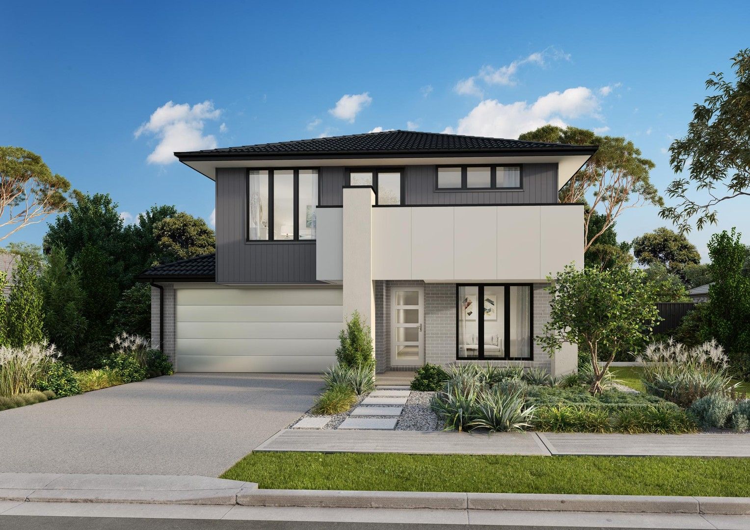 423 Berwick Waters Estate, Clyde North VIC 3978 Domain