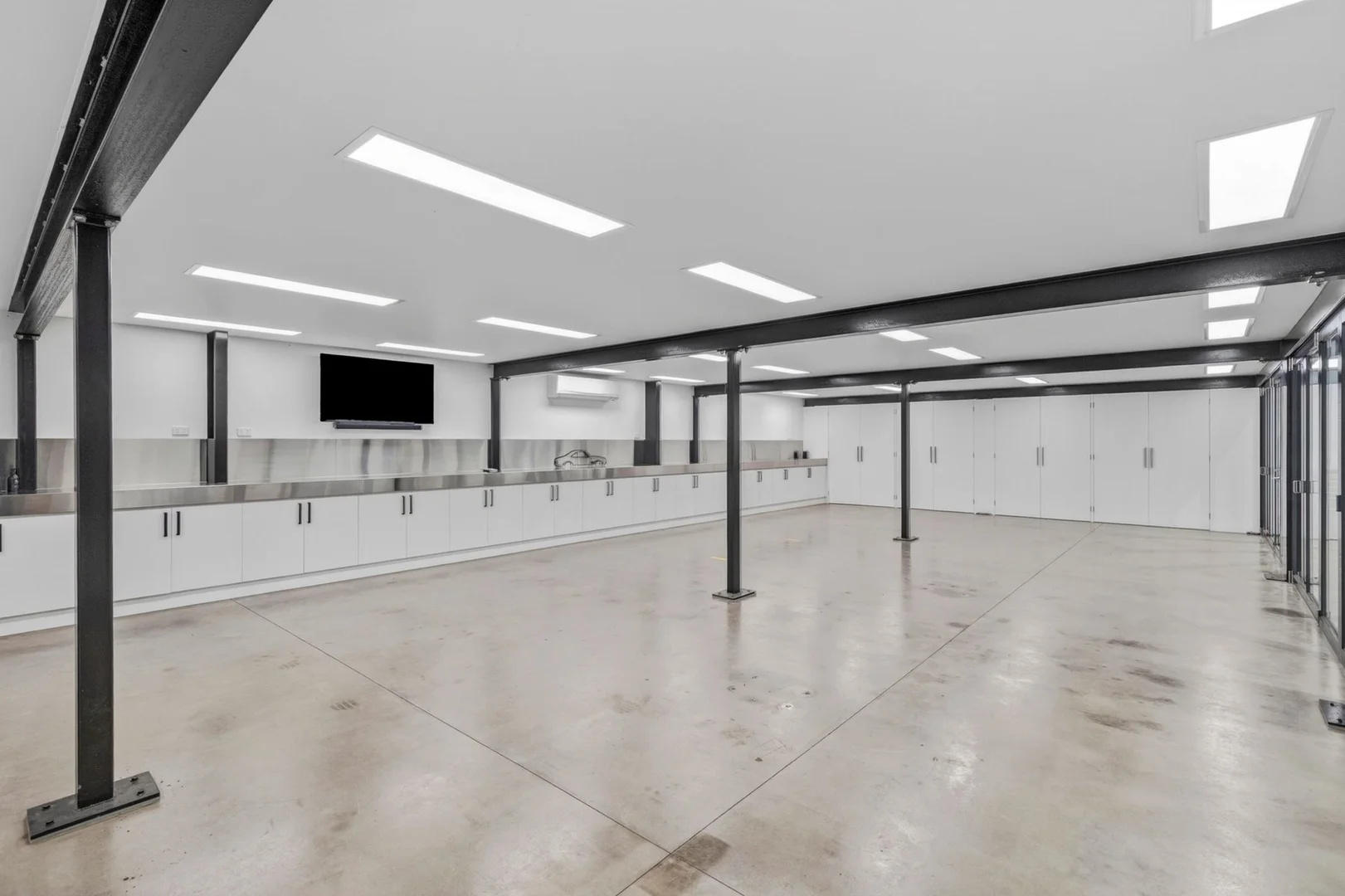 Additional image 33 of 80 Devon Road, Barrabool VIC 3221