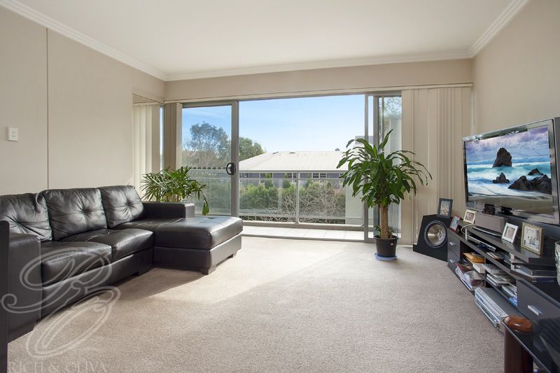 46/29 Parramatta Road, Concord NSW 2137, Image 2